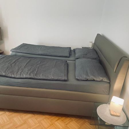 Relax Appartement - Грац Экстерьер фото