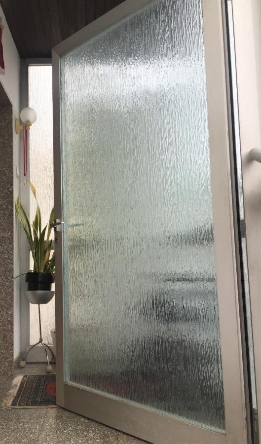 Relax Appartement - Грац Экстерьер фото