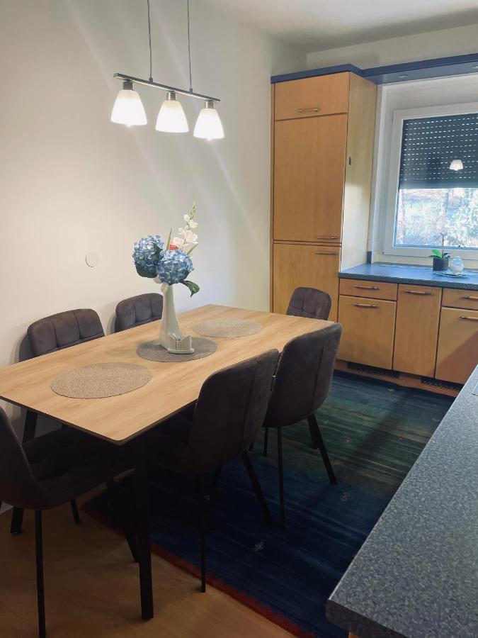 Relax Appartement - Грац Экстерьер фото